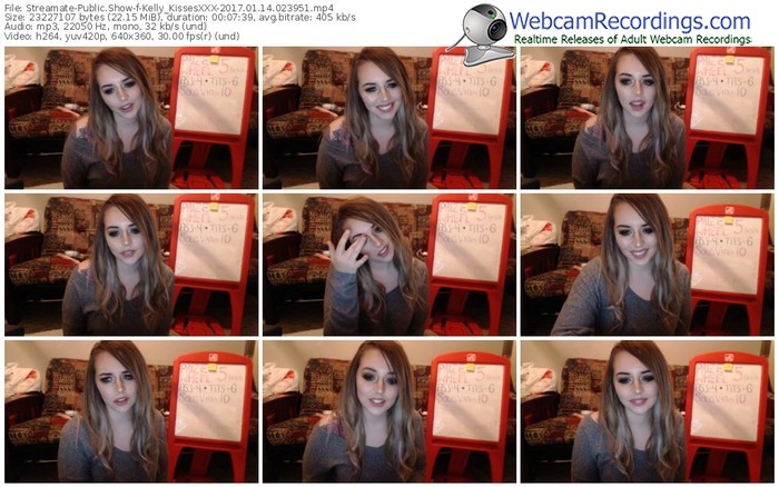 streamate-kelly_kissesxxx-webcam-show-01_14_2017-02_39_51