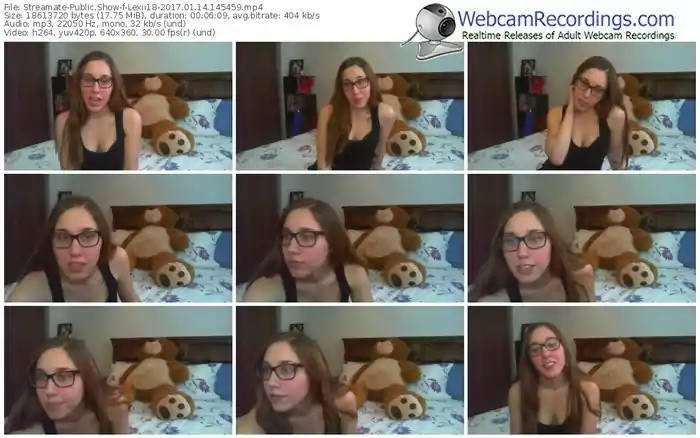 streamate-lexii18-webcam-show-01_14_2017-14_54_59