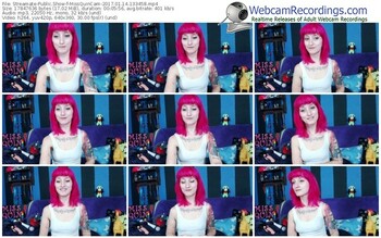 streamate-missquincam-webcam-show-01_14_2017-13_34_58
