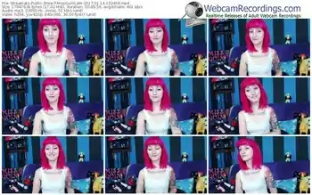 streamate-missquincam-webcam-show-01_14_2017-13_34_58