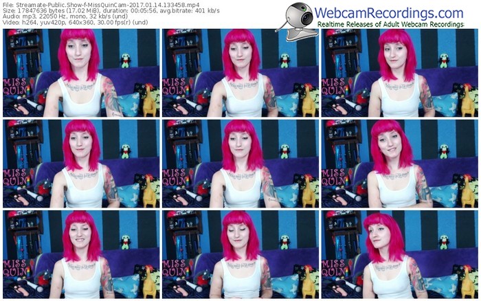 streamate-missquincam-webcam-show-01_14_2017-13_34_58