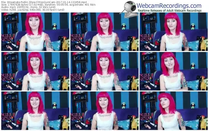 streamate-missquincam-webcam-show-01_14_2017-13_34_58