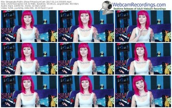 streamate-missquincam-webcam-show-01_14_2017-15_50_05