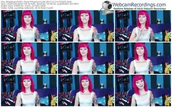 streamate-missquincam-webcam-show-01_14_2017-15_50_05