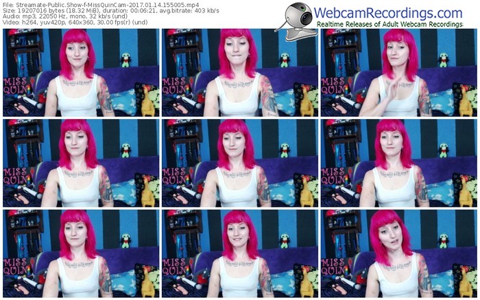 streamate-missquincam-webcam-show-01_14_2017-15_50_05