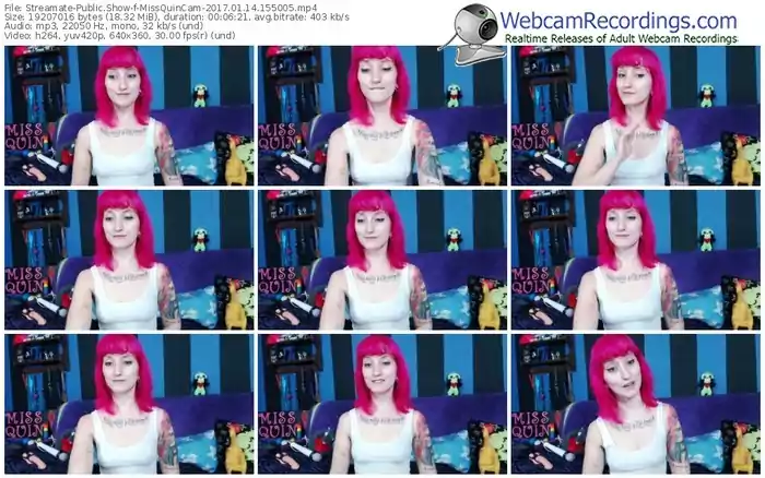 streamate-missquincam-webcam-show-01_14_2017-15_50_05
