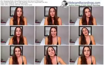 streamate-renna_ryann-webcam-show-01_14_2017-17_55_12