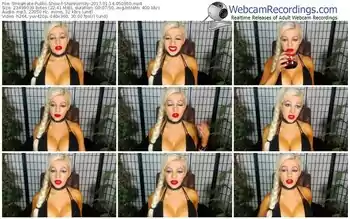 streamate-shannonsky-webcam-show-01_14_2017-05_09_50