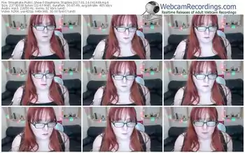 streamate-stephanie_staples-webcam-show-01_14_2017-04_14_48