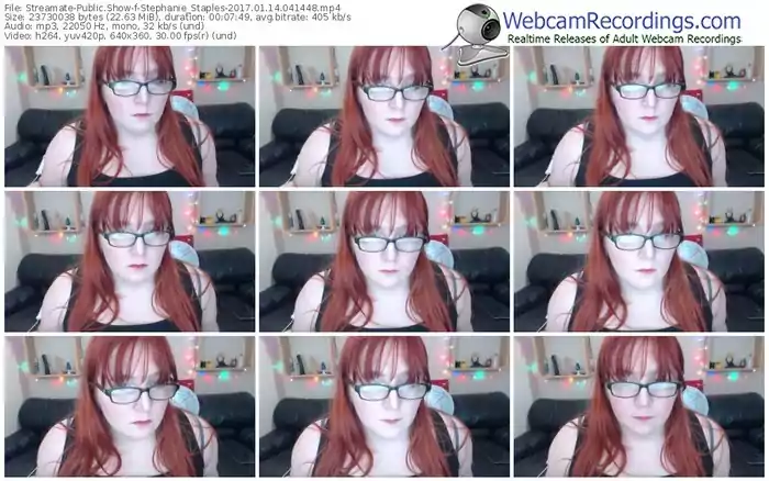 streamate-stephanie_staples-webcam-show-01_14_2017-04_14_48