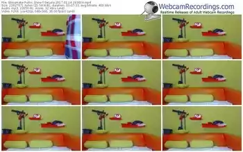 streamate-swlola-webcam-show-01_14_2017-19_30_04