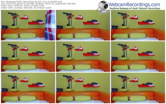 streamate-swlola-webcam-show-01_14_2017-19_30_04