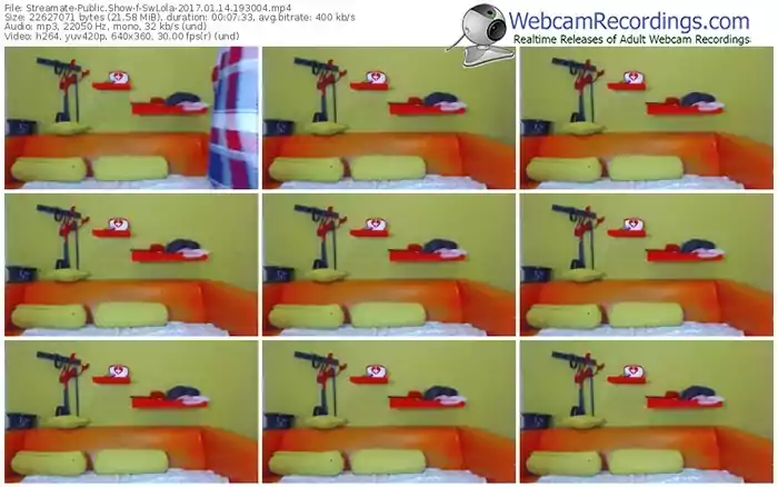 streamate-swlola-webcam-show-01_14_2017-19_30_04
