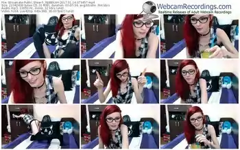 streamate-_rebekah-webcam-show-01_14_2017-07_34_57