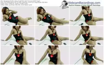 streamate-xamorx-webcam-show-01_14_2017-12_29_57