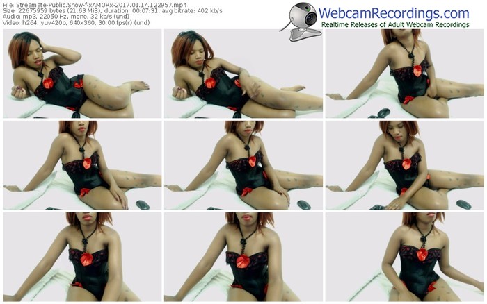 streamate-xamorx-webcam-show-01_14_2017-12_29_57