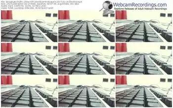 streamate-mf-colombianwildlovers-webcam-show-01_14_2017-09_19_54