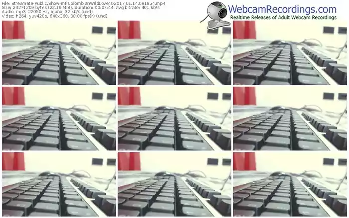 streamate-mf-colombianwildlovers-webcam-show-01_14_2017-09_19_54