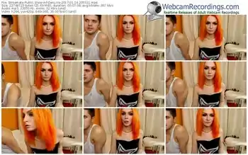 streamate-mf-denlina-webcam-show-01_14_2017-20_55_11