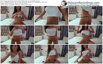 streamate-autumn-webcam-show-01_15_2017-08_45_16