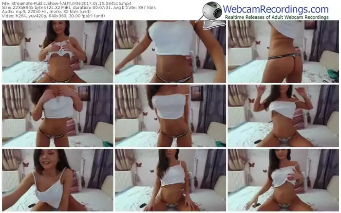 streamate-autumn-webcam-show-01_15_2017-08_45_16