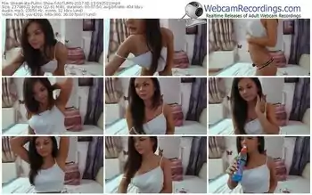 streamate-autumn-webcam-show-01_15_2017-09_25_22