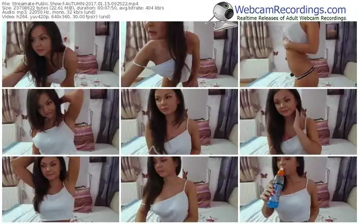 streamate-autumn-webcam-show-01_15_2017-09_25_22