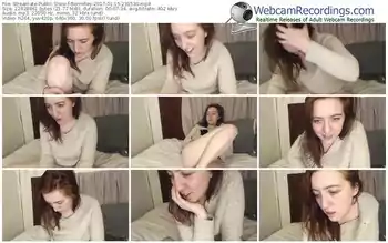 streamate-bonnirey-webcam-show-01_15_2017-23_15_30