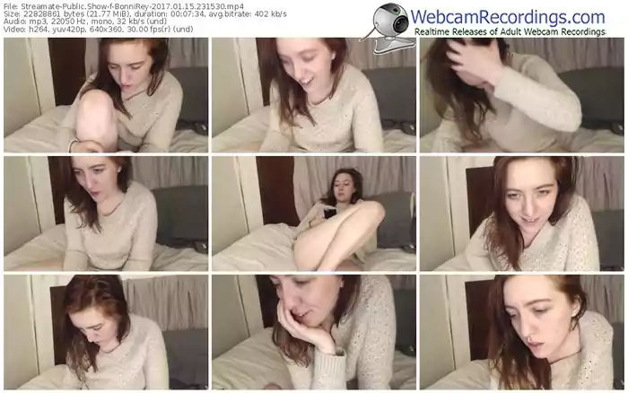 streamate-bonnirey-webcam-show-01_15_2017-23_15_30