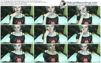 streamate-bringingluck-webcam-show-01_15_2017-19_25_27