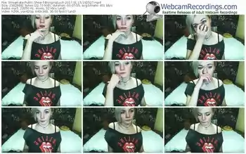 streamate-bringingluck-webcam-show-01_15_2017-19_25_27