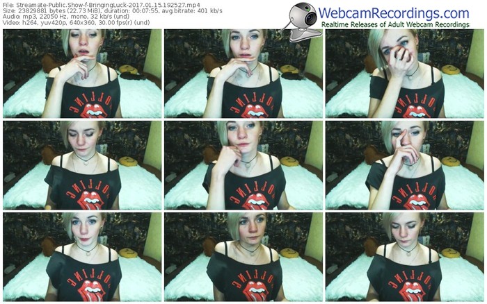 streamate-bringingluck-webcam-show-01_15_2017-19_25_27