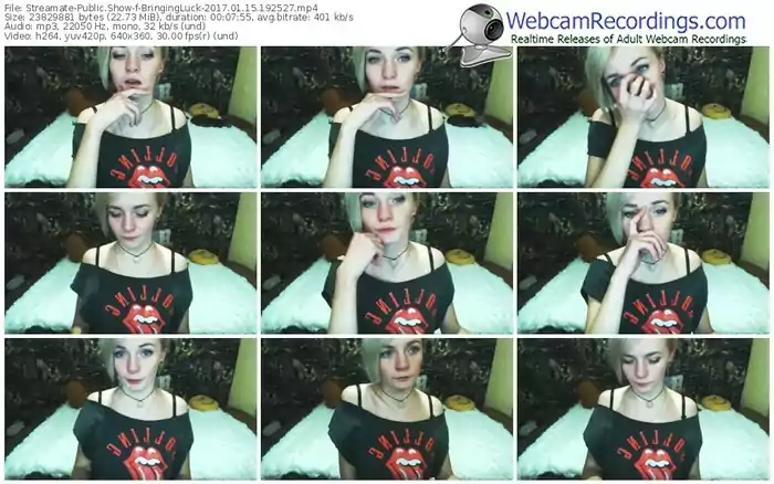 streamate-bringingluck-webcam-show-01_15_2017-19_25_27