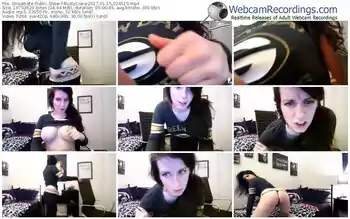 streamate-bustyciara-webcam-show-01_15_2017-02_45_10