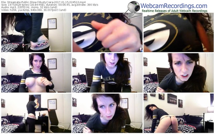 streamate-bustyciara-webcam-show-01_15_2017-02_45_10