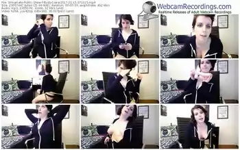 streamate-bustyciara-webcam-show-01_15_2017-07_10_15