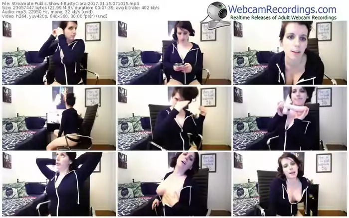 streamate-bustyciara-webcam-show-01_15_2017-07_10_15