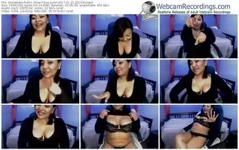 streamate-eva_lynn-webcam-show-01_15_2017-23_15_30