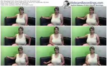 streamate-galiya-webcam-show-01_15_2017-01_30_10