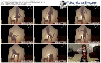streamate-gingerstcyr-webcam-show-01_15_2017-08_55_16
