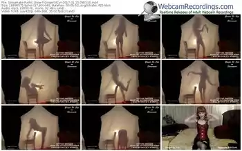 streamate-gingerstcyr-webcam-show-01_15_2017-08_55_16