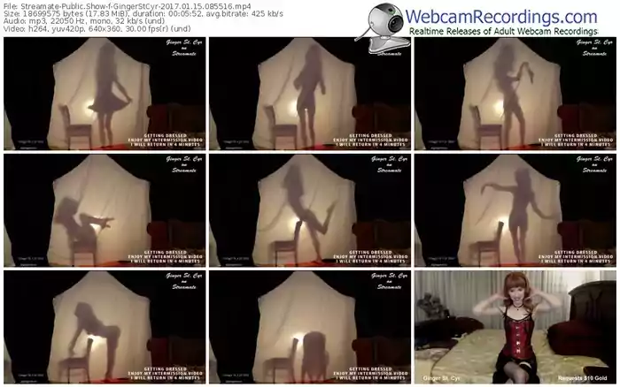 streamate-gingerstcyr-webcam-show-01_15_2017-08_55_16