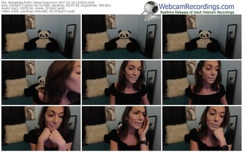 streamate-lexxxilix-webcam-show-01_15_2017-12_25_20