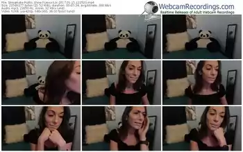 streamate-lexxxilix-webcam-show-01_15_2017-12_25_20