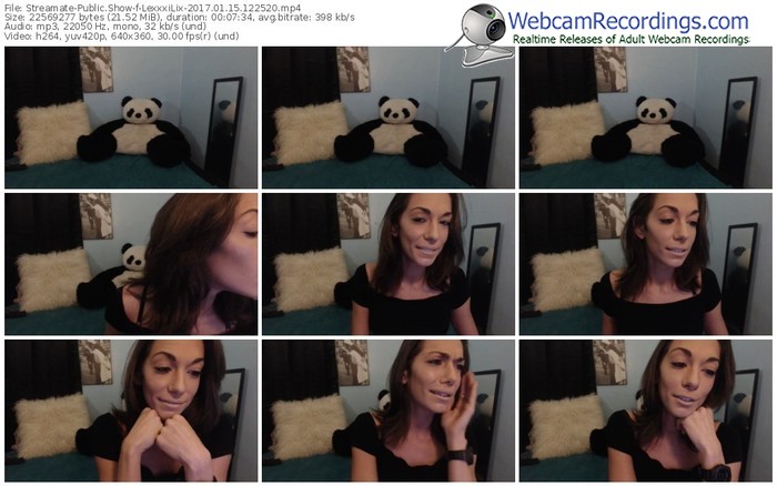 streamate-lexxxilix-webcam-show-01_15_2017-12_25_20