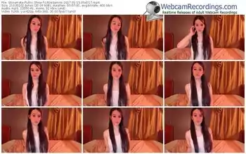 streamate-littlesammi-webcam-show-01_15_2017-09_40_17