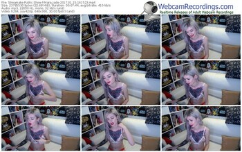 streamate-mara_jade-webcam-show-01_15_2017-16_15_23
