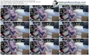 streamate-mara_jade-webcam-show-01_15_2017-16_15_23