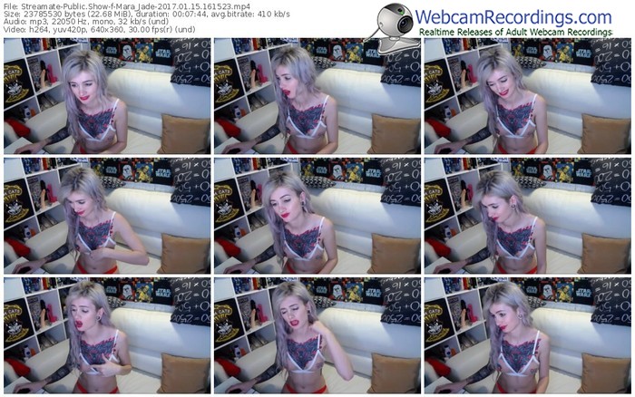 streamate-mara_jade-webcam-show-01_15_2017-16_15_23