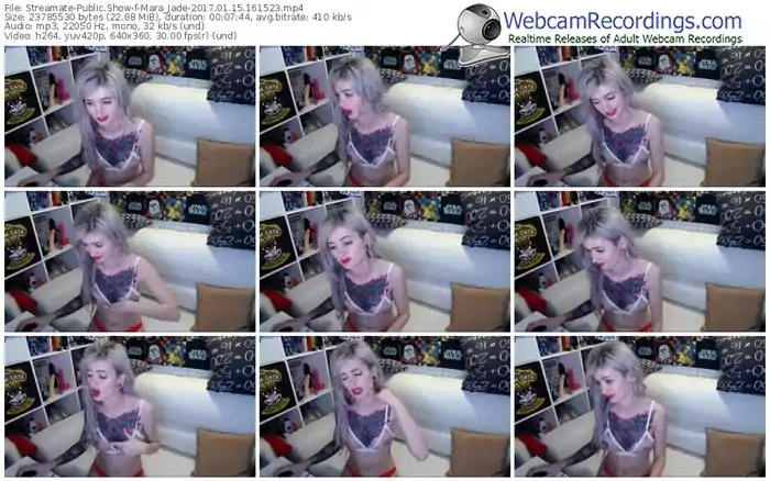 streamate-mara_jade-webcam-show-01_15_2017-16_15_23
